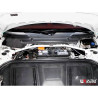 Motorraumstrebe UR Porsche 911/Cayman 05-11 +Turbo