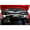 Barra vano motore UR Porsche Boxster (986)