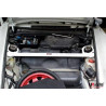 Engine bay brace UR Porsche Carrera 2 964 89-94