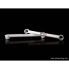 Rear lower side braces UR Hyundai Genesis 08+ 2.0T