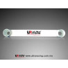 Mittlere Unterbodenstrebe UR Toyota Altis/Corolla E12 01+