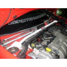 Motorraumstrebe UR Renault Clio C 05+