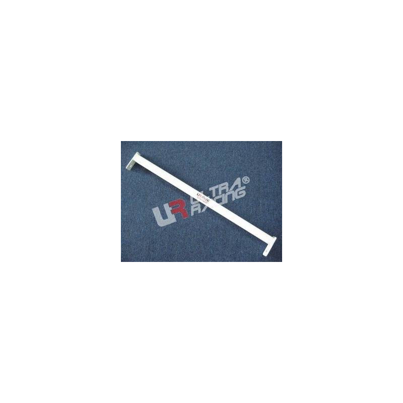 Mittlere Unterbodenstrebe UR Toyota MR2/MRS 01-03