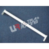 Mittlere Unterbodenstrebe UR Toyota MR2/MRS 01-03
