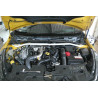 Barra compartimento motor UR Renault Clio RS Mk4 13+