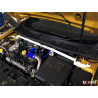 Barra vano motore UR Renault Megane III RS
