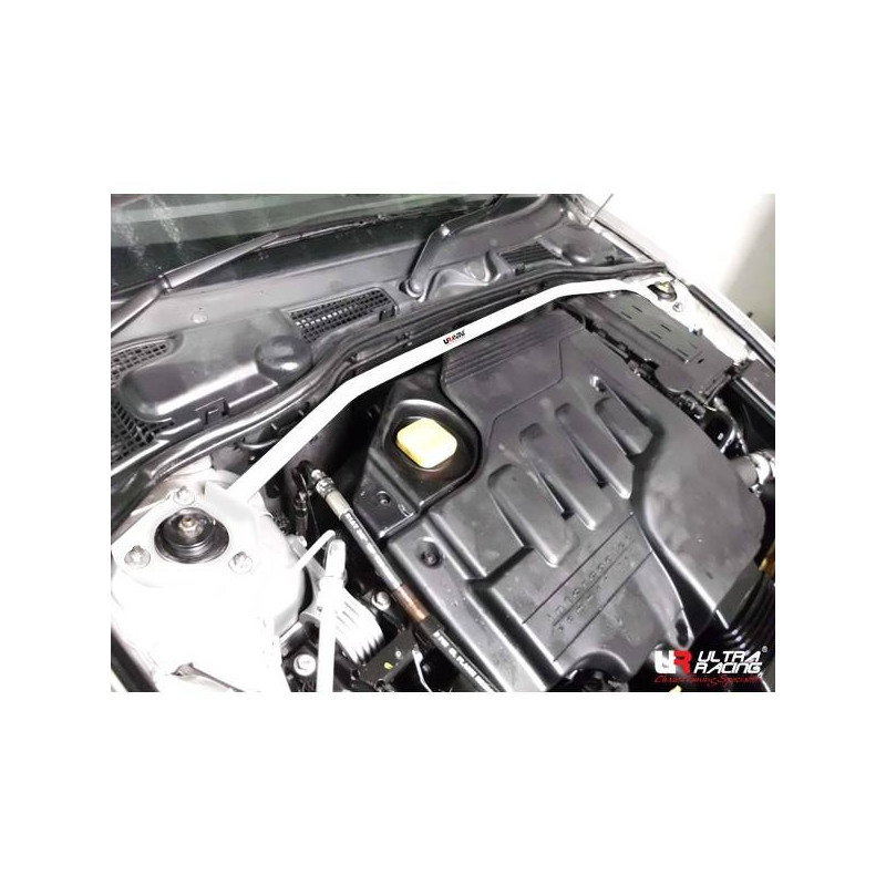 Barra de compartimento motor UR Rover 75 2.0D 98-05