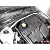 Engine Bay Brace UR Rover 75 2.0D 98-05