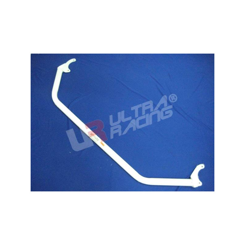 Barra vano motore UR Saab 95 97-10 2.0/2.3