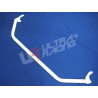 Barra compartimento motor UR Saab 95 97-10 2.0/2.3