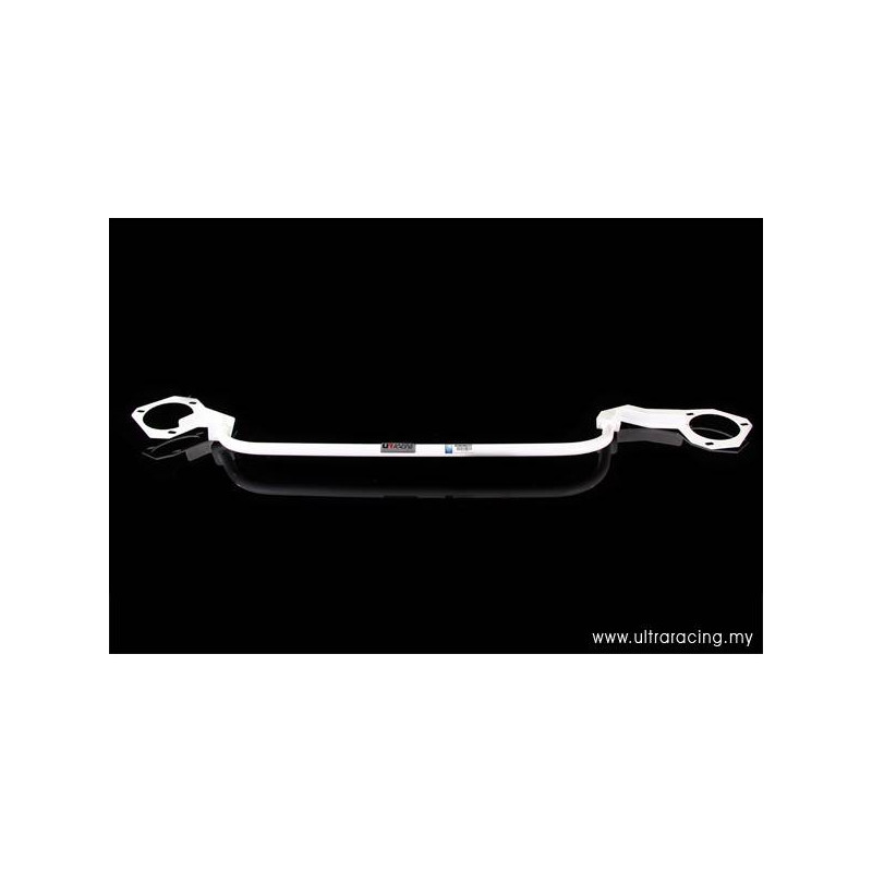 Barra compartimento motor UR Skoda Octavia/ Yeti 04-13 2.0T