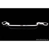Strut Brace UR Skoda Octavia/ Yeti 04-13 2.0T