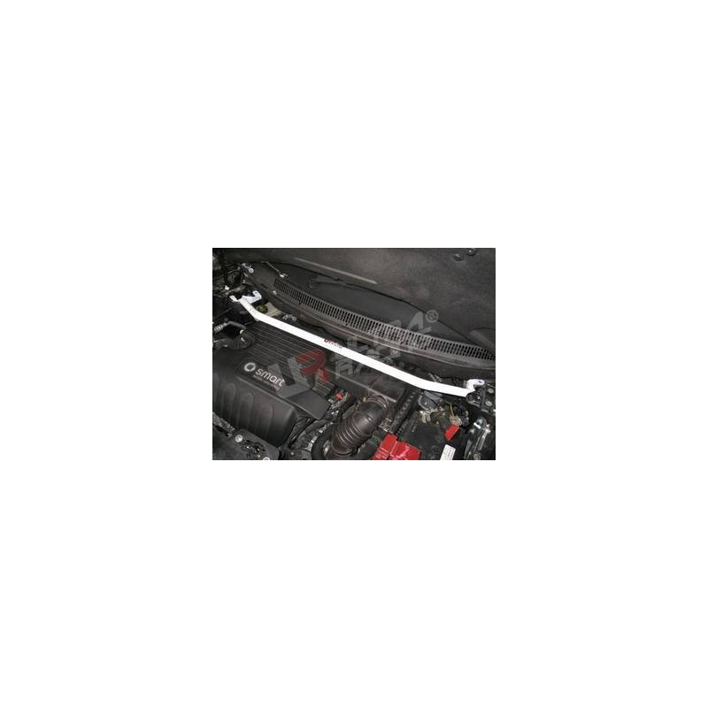 Barra vano motore UR Smart Forfour
