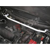 Barra vano motore UR Smart Forfour