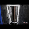 Barra inferiore centrale telaio UR Volkswagen Tiguan 07+