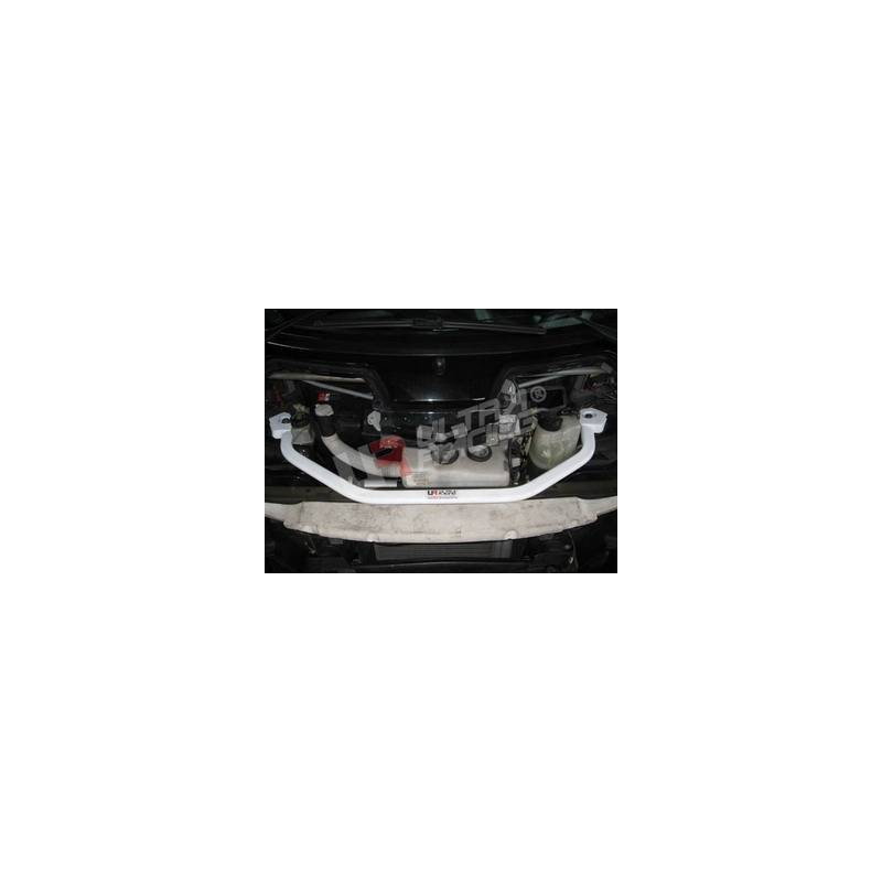 Barra vano motore UR Smart Fortwo 450 98-07