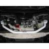 Domstrebe Motorraum UR Smart Fortwo 450 98-07