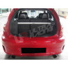 Barra interna bagagliaio UR Alfa Romeo 147