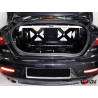 Innenstrebe Kofferraum UR Alfa Romeo 159 05+ / Brera
