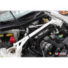 Domstrebe Motorraum UR Subaru BRZ/ Toyota GT86