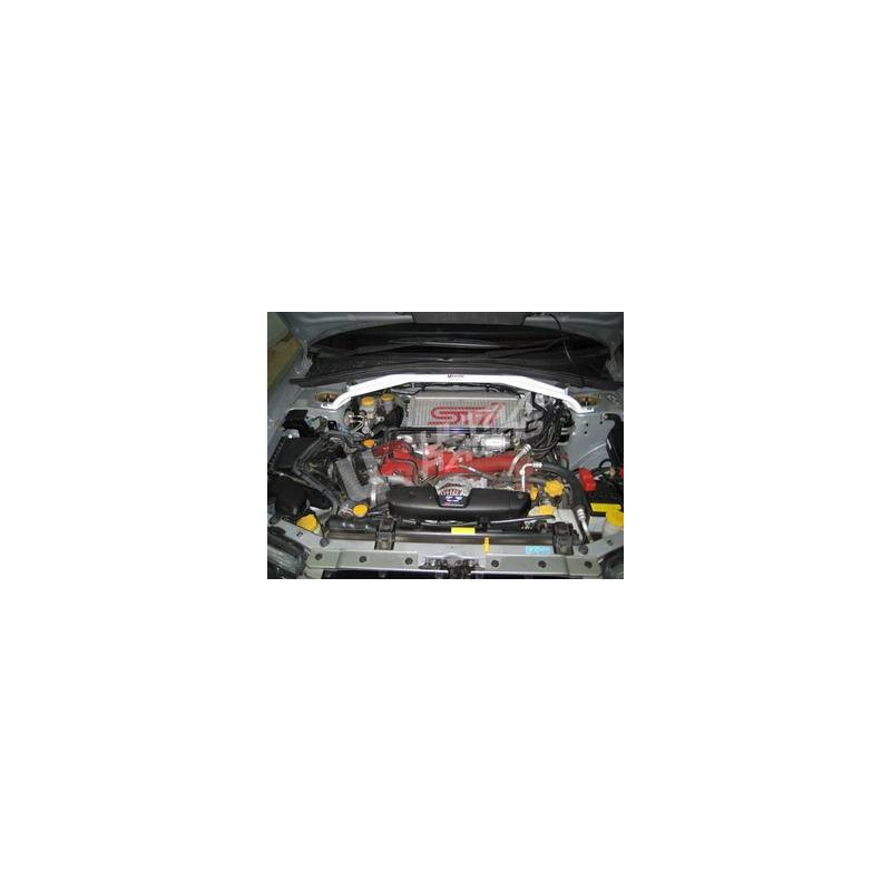 Domstrebe Motorraum UR Subaru Forester SG5/SG9 03-08