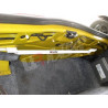 Barra interior maletero UR Alfa Romeo Spider GTV