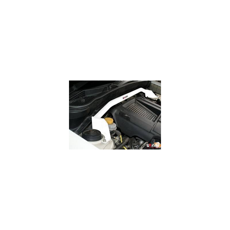 Motorraum-Domstrebe UR Subaru Forester SH5/9/SJ 08+