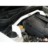 Motorraum-Domstrebe UR Subaru Forester SH5/9/SJ 08+