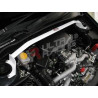 Barra compartimento motor UR Subaru Impreza 08+ GH/GR +STI