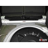 UR Interior Trunk Brace Audi TT 8N 98-06 1.8T