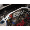 Barra duomi vano motore UR Subaru Impreza GC8 94-01