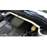 Motorraum-Domstrebe UR Subaru Impreza WRX 4D 11+