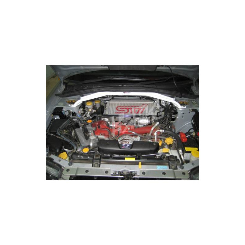 Barra vano motore UR Subaru Impreza Wagon 01-03