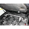 Domstrebe Motorraum UR Subaru Legacy / Outback 09+
