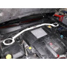 Barra vano motore UR Subaru Legacy B4 03-09