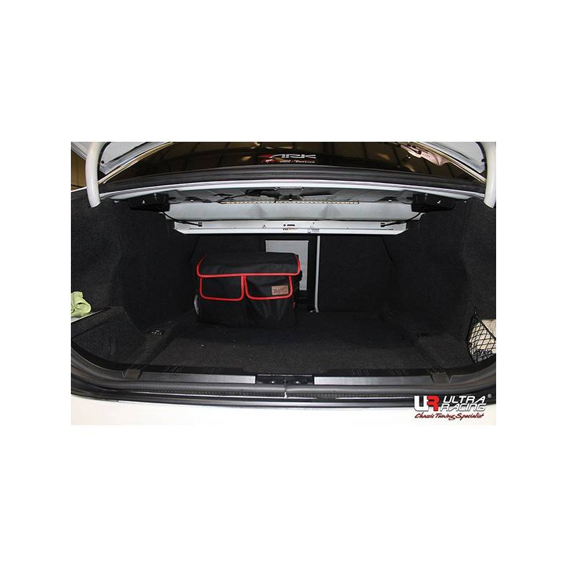 Domstrebe Kofferraum UR BMW M5 E60 05-10