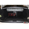 Domstrebe Kofferraum UR BMW M5 E60 05-10