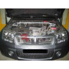 Domstrebe Motorraum UR Suzuki Grand Vitara