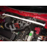 Barra de torretas UR Suzuki Swift 05-09