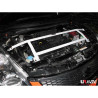 Motorraumstrebe UR Suzuki Swift 1.2/1.4 10+