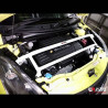Engine bay brace UR Suzuki Swift Sport 10+