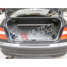 Barra interna baule UR BMW Serie 3 E46 (incl. M3)