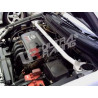 Motorraumstrebe UR Toyota Altis/Corolla E12 01+