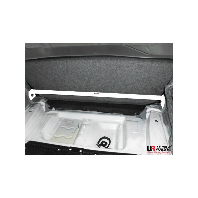 Barra interna baule UR BMW Serie 3 E90 05+ 320