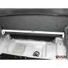 Barra interna baule UR BMW Serie 3 E90 05+ 320