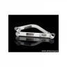 Lower rear side braces UR VW Golf 6 2.0 12+