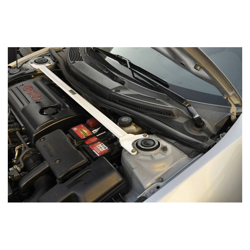 Engine bay brace UR Toyota Celica 00-05 T23