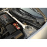 Barra compartimento motor UR Toyota Celica 00-05 T23