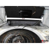 Trunk Strut Brace UR BMW 5 Series E34 88-95