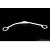 Barra compartimento motor UR Toyota Celica ST183 89+